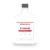 D-PROLINE - BioTek Brew laboratory chemical, CAS 344-25-2, pack sizes 1 gm - 5 gm - 25 gm