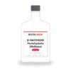 D-RAFFINOSE Pentahydrate 99% AR (Melitose)