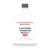 D-RAFFINOSE Pentahydrate (Melitose) - BioTek Brew laboratory chemical, CAS 17629-30-0, pack sizes 5 gm - 25 gm - 100 gm