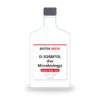 D-SORBITOL 99% Extra Pure (For Microbiology)