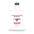 D-SORBITOL (For Microbiology) - BioTek Brew laboratory chemical, CAS 50-70-4, pack sizes 250 gm
