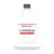 D-TRYPTOPHAN - BioTek Brew laboratory chemical, CAS 153-94-6, pack sizes 5 gm - 25 gm