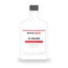 D-VALINE 99% (For Biochemistry)