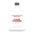 D-VALINE - BioTek Brew laboratory chemical, CAS 640-68-6, pack sizes 1 gm - 5 gm
