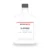 D-XYLOSE - BioTek Brew laboratory chemical, CAS 58-86-6, pack sizes 25 gm - 100 gm - 500 gm