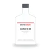 DARCO G 60