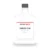 DARCO G 60 - BioTek Brew laboratory chemical, CAS 7440-44-0, pack sizes 500 gm