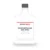DEOXYRIBONUCLEIC ACID (DNA) - BioTek Brew laboratory chemical, CAS 100403-24-5, pack sizes 10 gm - 25 gm