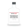 DEOXYRIBONUCLEIC ACID SODIUM SALT (D.N.A