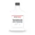 DEOXYRIBONUCLEIC ACID SODIUM SALT (D.N.A. Sodium Salt) - BioTek Brew laboratory chemical, CAS 9007-49-2