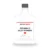 DEVARDA'S ALLOY POWDER - BioTek Brew laboratory chemical, CAS 8049-11-4, pack sizes 100 gm - 250 gm
