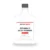 DEVARDA'S ALLOY POWDER - BioTek Brew laboratory chemical, CAS 8049-11-4, pack sizes 100 gm - 500 gm