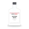 DEXTRINE WHITE