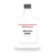 DEXTRINE WHITE - BioTek Brew laboratory chemical, CAS 9004-53-9, pack sizes 500 gm