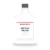 DEXTRINE YELLOW - BioTek Brew laboratory chemical, CAS 9004-53-9, pack sizes 500 gm