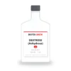 DEXTROSE (Anhydrous) AR