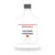 DEXTROSE (Anhydrous) - BioTek Brew laboratory chemical, CAS 50-99-7, pack sizes 500 gm - 5 kg
