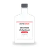 DEXTROSE (Anhydrous) Extra Pure