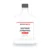 DEXTROSE (Anhydrous) - BioTek Brew laboratory chemical, CAS 50-99-7, pack sizes 500 gm - 5 kg