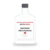 DEXTROSE (Monohydrate) AR