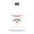 DEXTROSE (Monohydrate) - BioTek Brew laboratory chemical, CAS 5996-10-1, pack sizes 500 gm