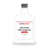 DEXTROSE (Monohydrate) Extra Pure