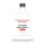 DEXTROSE (Monohydrate) - BioTek Brew laboratory chemical, CAS 5996-10-1, pack sizes 500 gm