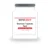 Dextrose Tryptone Agar - BioTek Brew dehydrated culture medium, pack sizes 100gm - 500gm