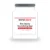 Dey-Engley Neutralizing Agar - BioTek Brew dehydrated culture medium, pack sizes 100gm - 500gm