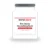 Dey-Engley Neutralizing Broth - BioTek Brew dehydrated culture medium, pack sizes 100gm - 500gm