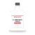 Di-AMMONIUM CITRATE - BioTek Brew laboratory chemical, CAS 3012-65-5, pack sizes 500 gm