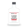 Di-BORON TRIOXIDE (Anhydrous) 98% Extra Pure