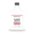 Di-BORON TRIOXIDE (Anhydrous) - BioTek Brew laboratory chemical, CAS 1303-86-2, pack sizes 250 gm - 500 gm