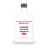 Di-BORON TRIOXIDE (Anhydrous) 99% AR