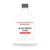 DI-ISO-PROPYL ETHER - BioTek Brew laboratory chemical, CAS 108-20-3, pack sizes 500 ml - 2.5 Ltr.