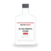 DI-ISO-PROPYL ETHER 99% AR