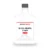 DI-ISO-PROPYL ETHER - BioTek Brew laboratory chemical, CAS 108-20-3, pack sizes 500 ml - 2.5 Ltr.