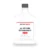 di-LITHIUM TETRABORATE - BioTek Brew laboratory chemical, CAS 12007-60-2, pack sizes 100 gm - 500 gm