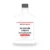 DI-SODIUM CITRATE Sesiquihydrate - BioTek Brew laboratory chemical, CAS 144-33-2, pack sizes 500 gm