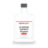 di-SODIUM TARTRATE Dihydrate 99