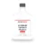 di-SODIUM TARTRATE Dihydrate - BioTek Brew laboratory chemical, CAS 6106-24-7, pack sizes 250 gm - 500 gm