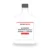 di-SODIUM TARTRATE Dihydrate (Sodium (+) Tartrate) - BioTek Brew laboratory chemical, CAS 6106-24-7, pack sizes 500 gm