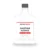 DIACETONE ALCOHOL - BioTek Brew laboratory chemical, CAS 123-42-2, pack sizes 500 ml - 2.5 Ltr.