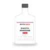 DIACETYL MONOXIME 99% AR