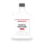 DIACETYL MONOXIME - BioTek Brew laboratory chemical, CAS 57-71-6, pack sizes 25 gm - 100 gm - 500 gm