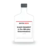 DIAZO REAGENT A (For Bilirubin Determination)