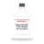 DIAZO REAGENT A (For Bilirubin Determination) - BioTek Brew laboratory chemical, pack sizes 125 ml