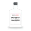 DIAZO REAGENT B (For Bilirubin Determination)