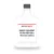 DIAZO REAGENT B (For Bilirubin Determination) - BioTek Brew laboratory chemical, pack sizes 125 ml
