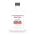 DIBUTY PHTHALATE - BioTek Brew laboratory chemical, CAS 84-74-2, pack sizes 500 ml - 2.5 Ltr.